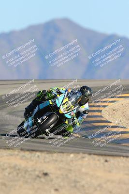 media/Jan-13-2025-Ducati Revs (Mon) [[8d64cb47d9]]/2-A Group/Session 4 (Turn 12)/